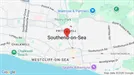 House for rent, Southend-on-Sea - Essex, East of England, Hamstel Road
