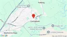 Apartment for rent, Stanford-le-Hope - Essex, East of England, Pugh Place