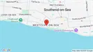 House for rent, Westcliff-on-Sea - Essex, East of England, Beedell Avenue