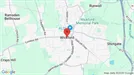 House for rent, Wickford - Essex, East of England, Arran Court