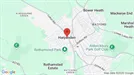 Apartment for rent, Harpenden - Hertfordshire, East of England, Station Road