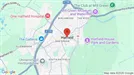 House for rent, Hatfield - Hertfordshire, East of England, Vincenzo Close