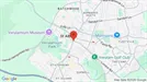 House for rent, St. albans - Hertfordshire, East of England, Trowley Hill Road St.