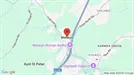 House for rent, Welwyn - Hertfordshire, East of England, Danesbury Park