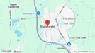 Apartment for rent, Biggleswade - Bedfordshire, East of England, Kingsfield Road