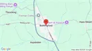 Room for rent, Buntingford - Hertfordshire, East of England, Ginns Road