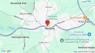 House for rent, Hertford - Hertfordshire, East of England, Heathgate<span class="blurred street-number" onclick="ProcessAdRequest(14399130)"><span class="hint">See no.</span>[xxxxxx]</span>