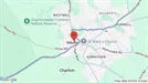 House for rent, Hitchin - Hertfordshire, East of England, St Michaels Road