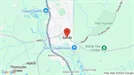 Room for rent, Sandy - Bedfordshire, East of England, Western Way