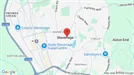 House for rent, Stevenage - Hertfordshire, East of England, Wansbeck Close