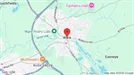Apartment for rent, Ware - Hertfordshire, East of England, Station Road
