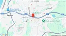 House for rent, Hyde - Cheshire, North West