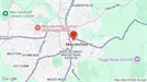 House for rent, Macclesfield - Cheshire, North West
