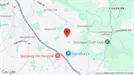 House for rent, Stockport - Cheshire, North West