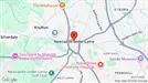 House for rent, Newcastle - Staffordshire, West Midlands, Mulberry Place