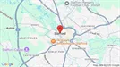 House for rent, Stafford - Staffordshire, West Midlands, Tillington Street