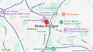 House for rent, Stoke-on-Trent - Staffordshire, West Midlands