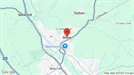 House for rent, Stone - Staffordshire, West Midlands, Swynnerton