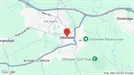 Apartment for rent, Uttoxeter - Staffordshire, West Midlands, Alexandra Crescent