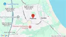 House for rent, Peterlee - County Durham, North East, Twelfth Street<span class="blurred street-number" onclick="ProcessAdRequest(18290480)"><span class="hint">See no.</span>[xxxxxx]</span>