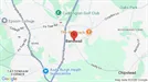 Apartment for rent, Banstead - Surrey, Greater London, Banstead Road