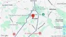 House for rent, Morden - Surrey, Greater London, Bordesley Road