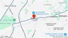 Apartment for rent, Sutton - Surrey, Greater London, Worcester Road