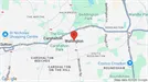 Apartment for rent, Wallington - Surrey, Greater London, Stanley Park Rd SM6