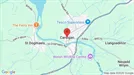House for rent, Cardigan - Dyfed, Swansea (Region), Cilgerran