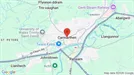 House for rent, Carmarthen - Dyfed, Swansea (Region), Hall Street