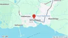 Apartment for rent, Milford Haven - Dyfed, Swansea (Region), Gaddarn Reach