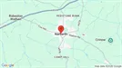 Apartment for rent, Narberth - Dyfed, Swansea (Region), James John Close