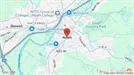 Room for rent, Neath - West Glamorgan, Swansea (Region), Grove Lane