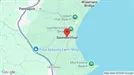 House for rent, Saundersfoot - Dyfed, Swansea (Region), Saundersfoot