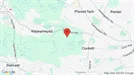 House for rent, Swansea - West Glamorgan, Swansea (Region), Neath Road