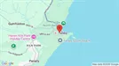 Apartment for rent, Tenby - Dyfed, Swansea (Region), Upper Hill Park