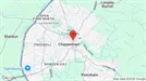Apartment for rent, Chippenham - Wiltshire, South West, Parkfields ChippenhamSN15 1NX<span class="blurred street-number" onclick="ProcessAdRequest(17891840)"><span class="hint">See no.</span>[xxxxxx]</span>