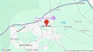 Apartment for rent, Corsham - Wiltshire, South West, Potley Lane CorshamSN13 9RX<span class="blurred street-number" onclick="ProcessAdRequest(17884983)"><span class="hint">See no.</span>[xxxxxx]</span>