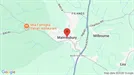 Apartment for rent, Malmesbury - Wiltshire, South West, Flat<span class="blurred street-number" onclick="ProcessAdRequest(18152728)"><span class="hint">See no.</span>[xxxxxx]</span>