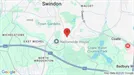 Apartment for rent, Swindon - Wiltshire, South West, Flat<span class="blurred street-number" onclick="ProcessAdRequest(13317366)"><span class="hint">See no.</span>[xxxxxx]</span>