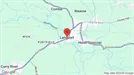 Room for rent, Langport - Somerset, South West, Langport