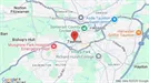 Apartment for rent, Taunton - Somerset, South West, Staplegrove Road