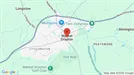 House for rent, Market Drayton - Shropshire, West Midlands, Florin Gardens<span class="blurred street-number" onclick="ProcessAdRequest(18149866)"><span class="hint">See no.</span>[xxxxxx]</span>