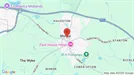 House for rent, Shifnal - Shropshire, West Midlands, Apley Estate