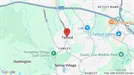 House for rent, Telford - Shropshire, West Midlands, 9 Westerkirk Drive