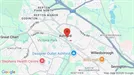 House for rent, Ashford - Kent, South East, The Street