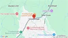 House for rent, Crowborough - East Sussex, South East, Dewlands Hill