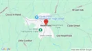 Apartment for rent, Heathfield - East Sussex, South East, Heathfield Road