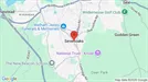 House for rent, Sevenoaks - Kent, South East, Oakdene Road<span class="blurred street-number" onclick="ProcessAdRequest(13484633)"><span class="hint">See no.</span>[xxxxxx]</span>
