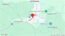 House for rent, Tenterden - Kent, South East, Bridewell Lane<span class="blurred street-number" onclick="ProcessAdRequest(17967163)"><span class="hint">See no.</span>[xxxxxx]</span>